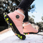 Sova Boots Kids