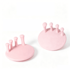 Toe Grip Training Pads