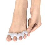 Toe Spreaders