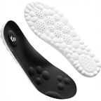 Voya Soothe Insole