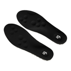 Voya Soothe Insole