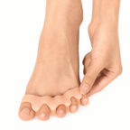Toe Spreaders