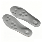 Voya Soothe Insole