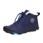 Sova Boots Kids