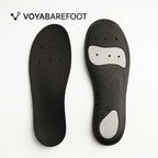 CloudEase Insole