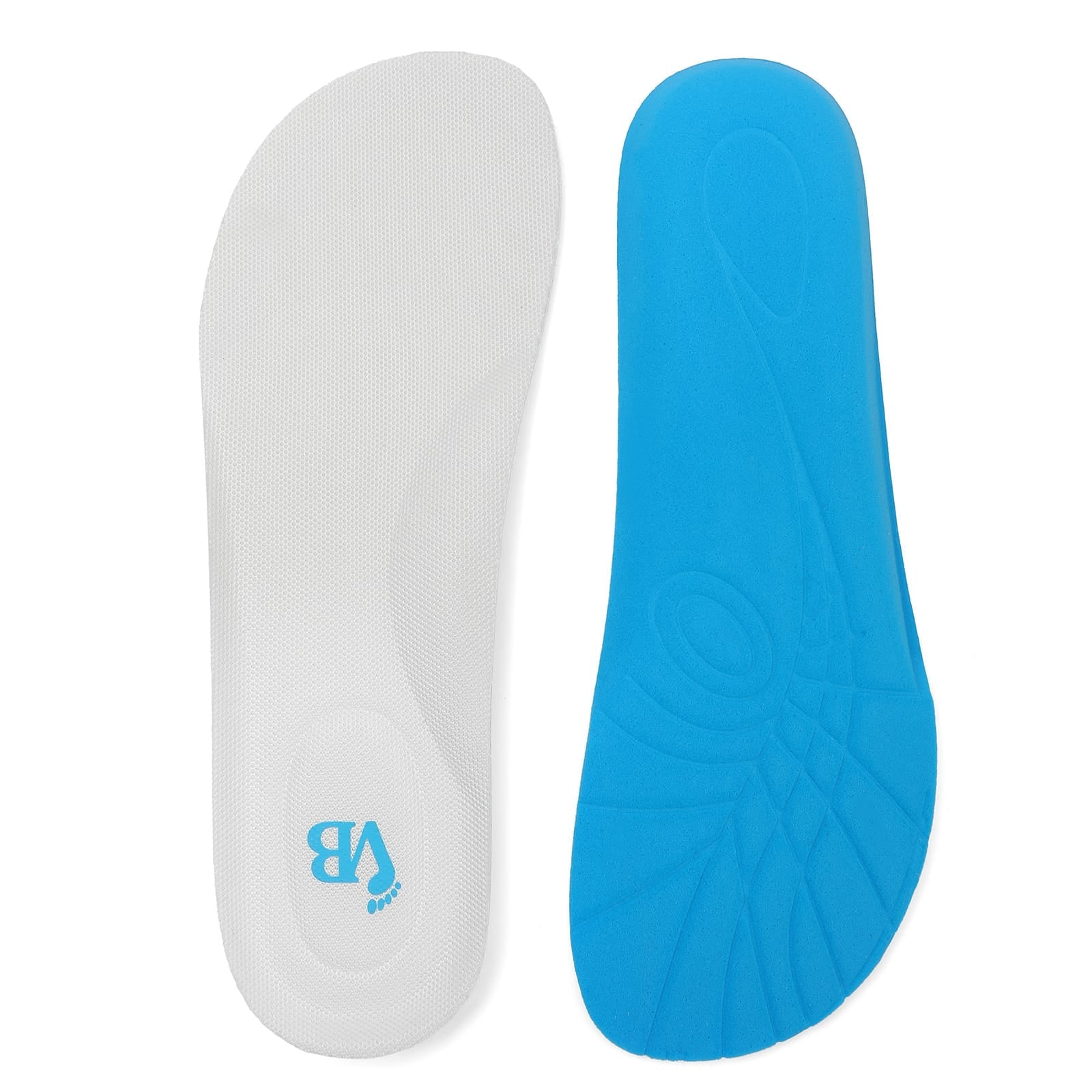 Voya CloudLift Insole