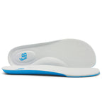 Voya CloudLift Insole