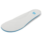 Voya CloudLift Insole