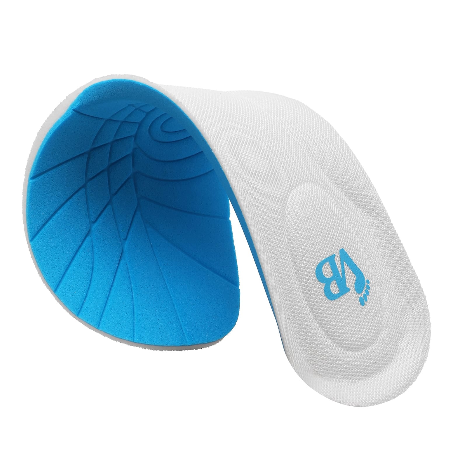 Voya CloudLift Insole