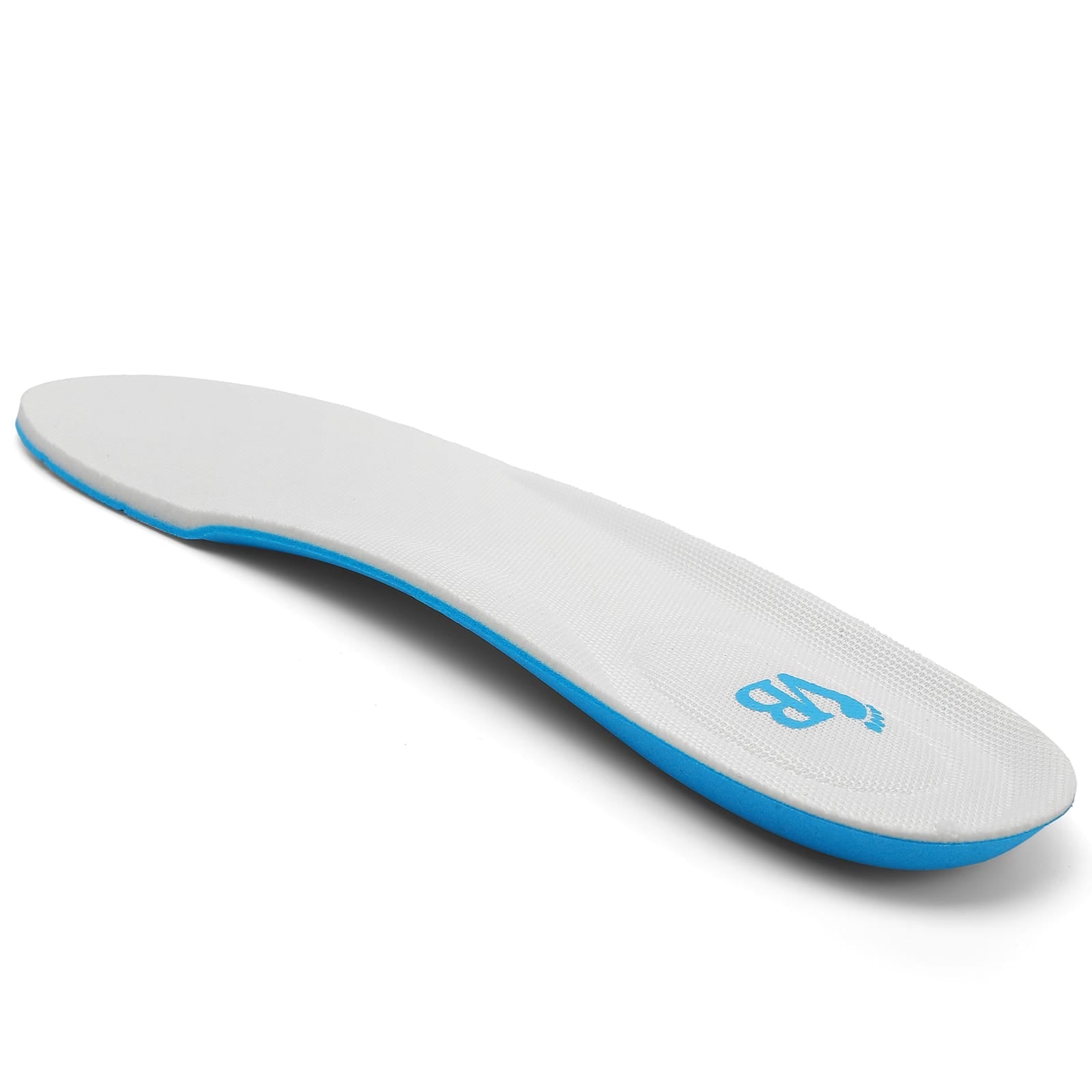 Voya CloudLift Insole
