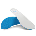 Voya CloudLift Insole