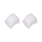 Single Toe Separator