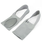 Arch Support Sleeves