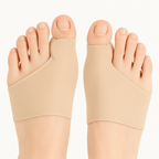 BareRelief Guard