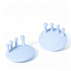 Toe Grip Training Pads