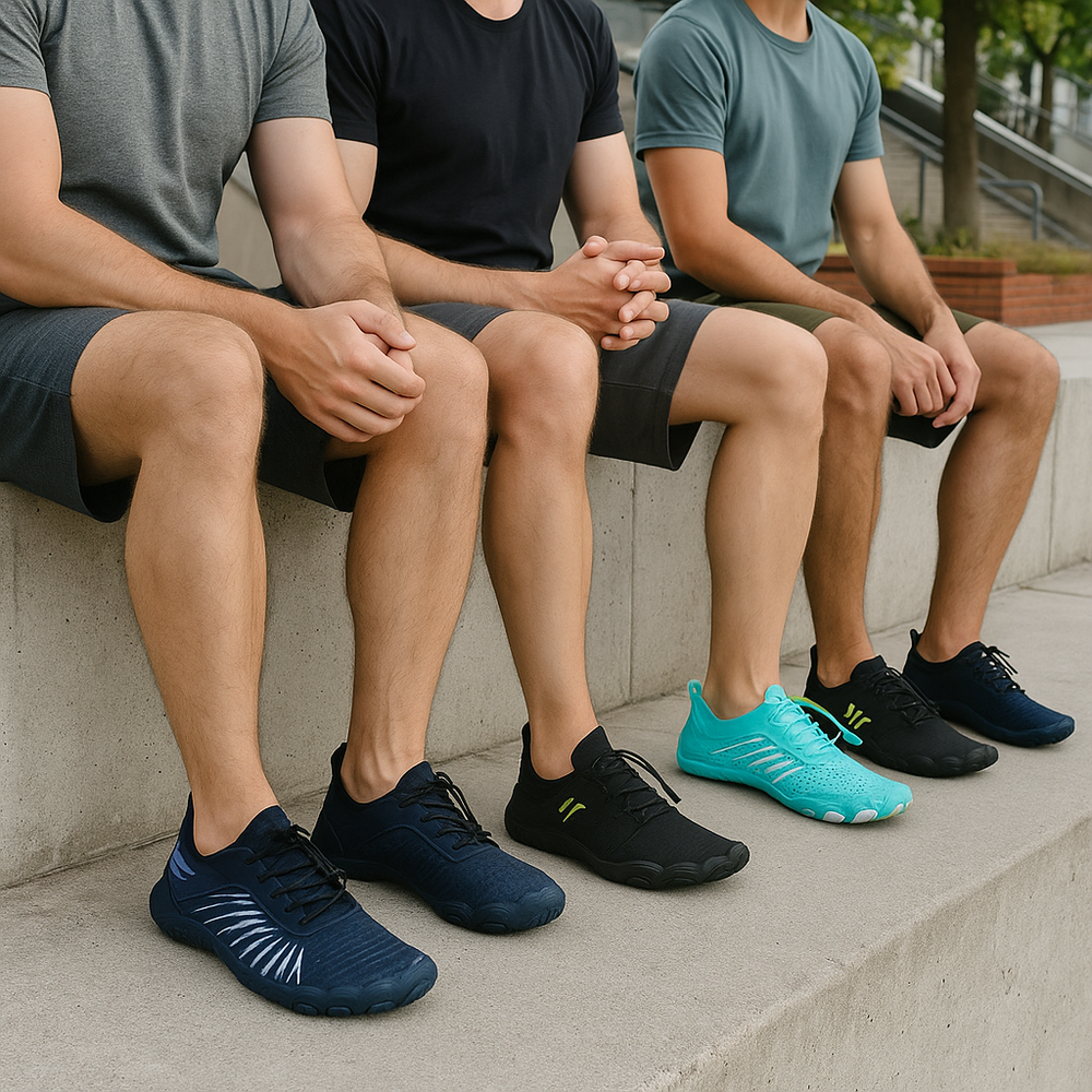 Bestsellers Men